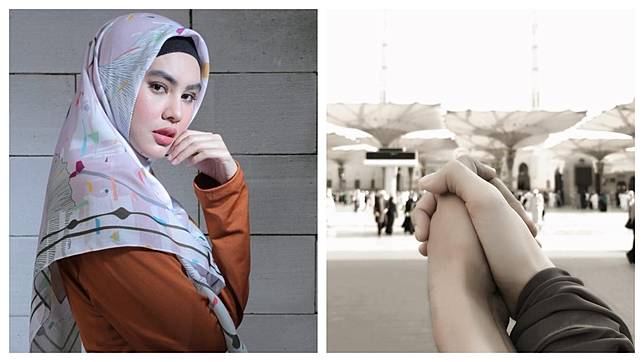 710 Koleksi Gambar Romantis Genggam Tangan HD Terbaru