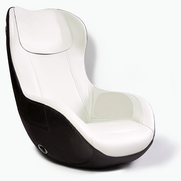 全館支持外島派送，可開發票，有什麼需要可以在商品問與答留言，Line（賴）:YF8888