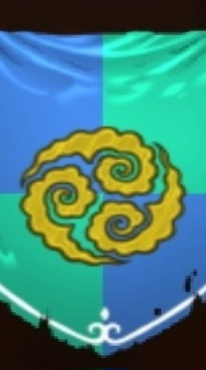 Guild Taiwan_server641