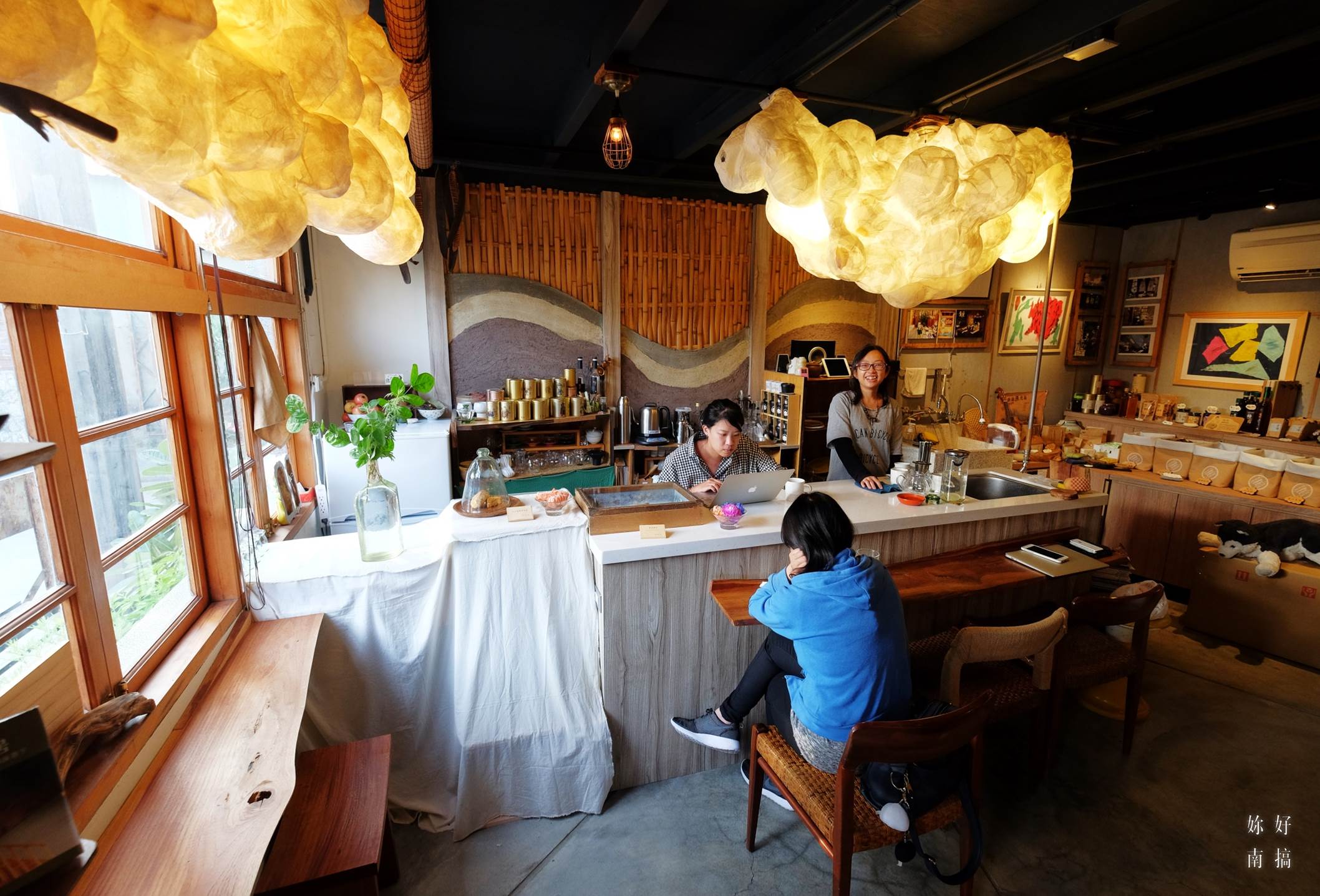 台南茶飲-18-妳好南搞