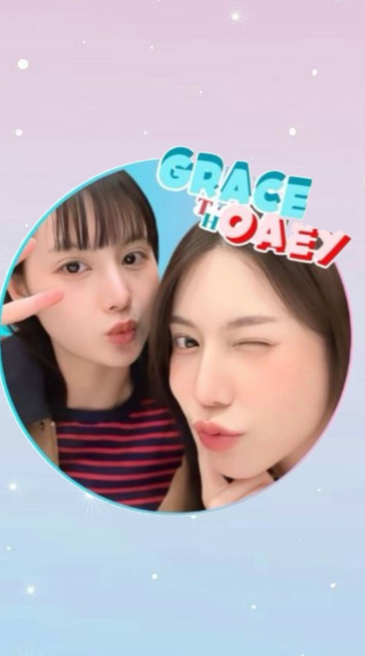 GRACEOAEY_THAILAND