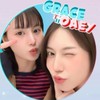 GRACEOAEY_THAILAND