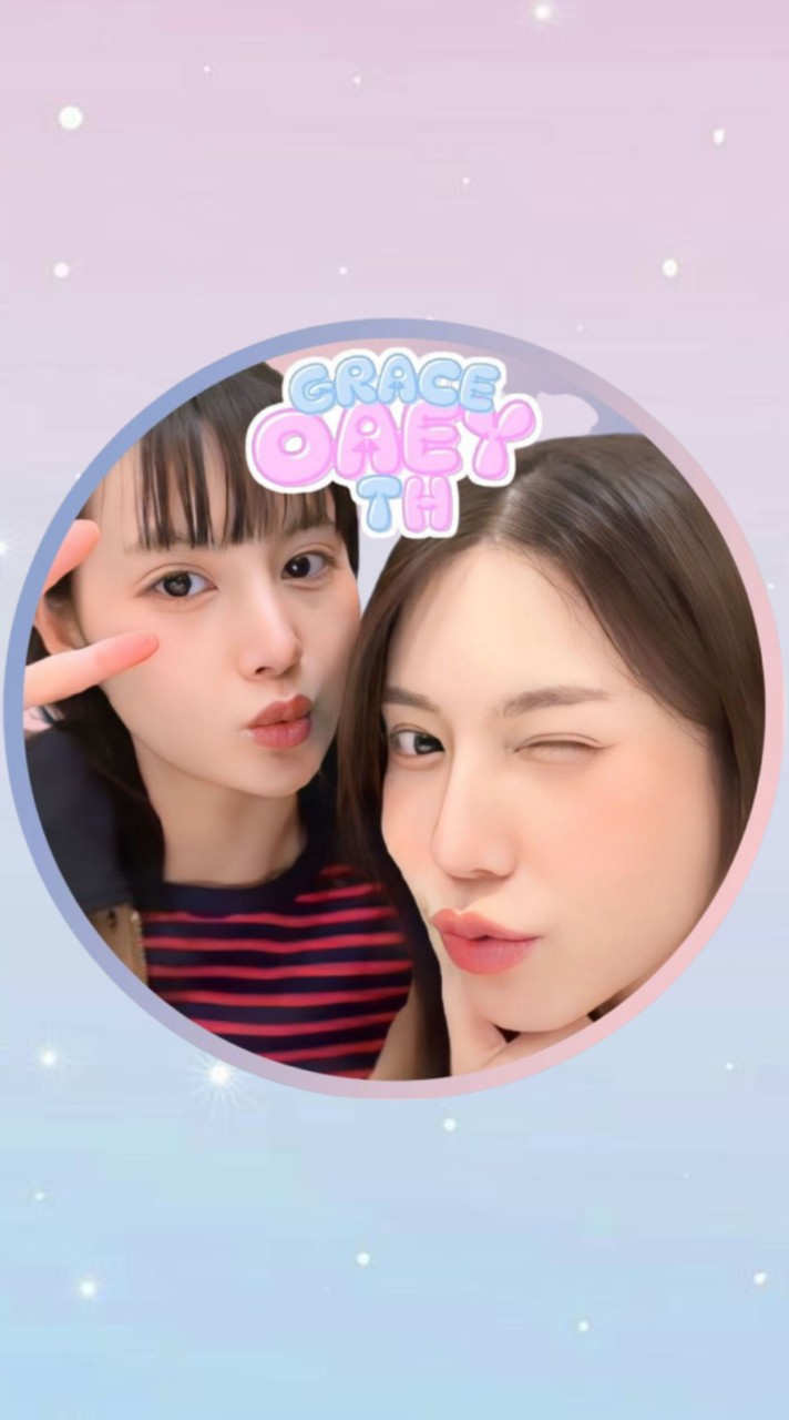 GRACEOAEY_THAILAND