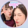 GRACEOAEY_THAILAND
