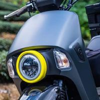 ［南區］4MICA 車友。改裝。聊天。交流