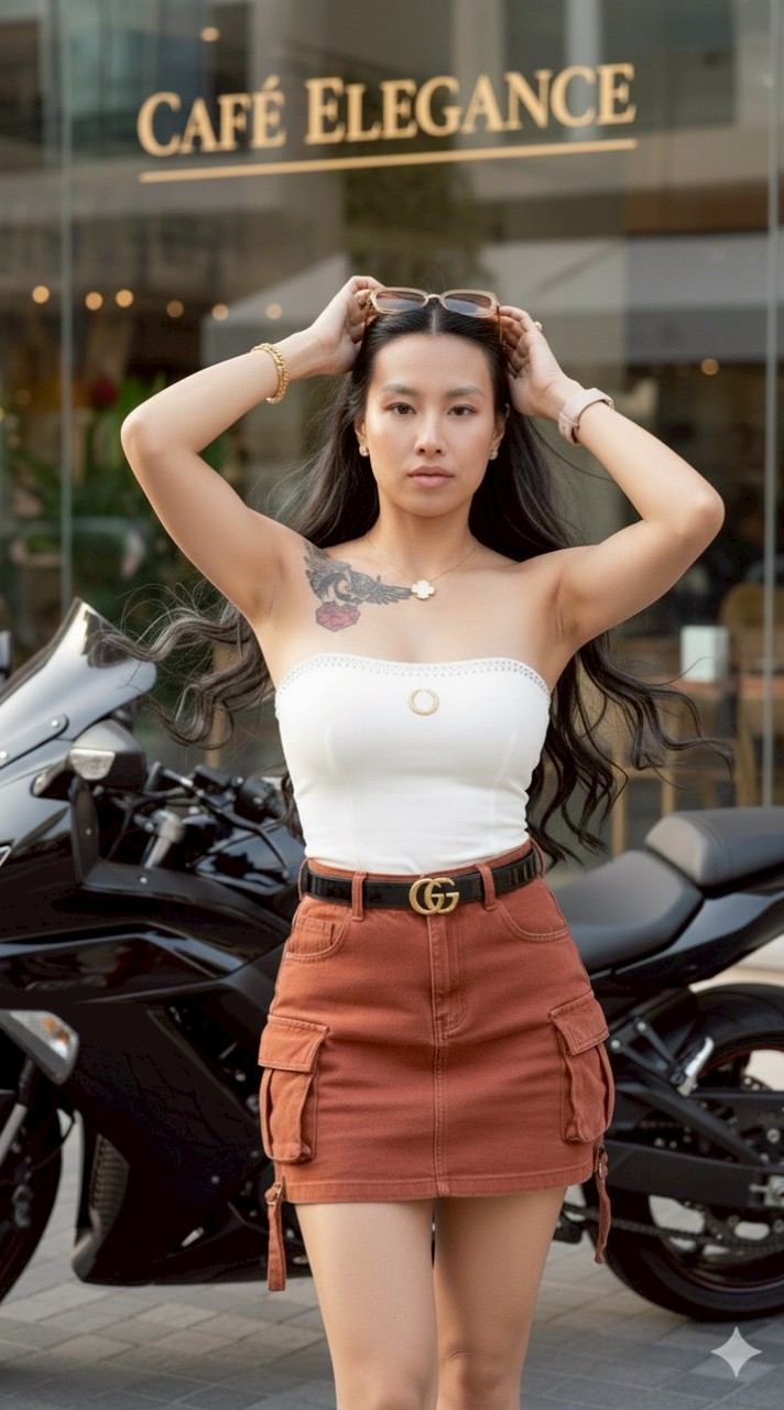 กลุ่มคัดงาน UFA 3/200