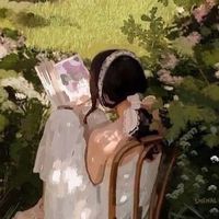 雑談好きな人おいで‼️