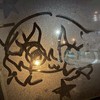 全緩也ハントだぞうさん🐘＜ﾊﾟｵｰﾝ