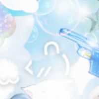 中学生の勉強会❕📓