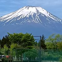 第38回忍野杯