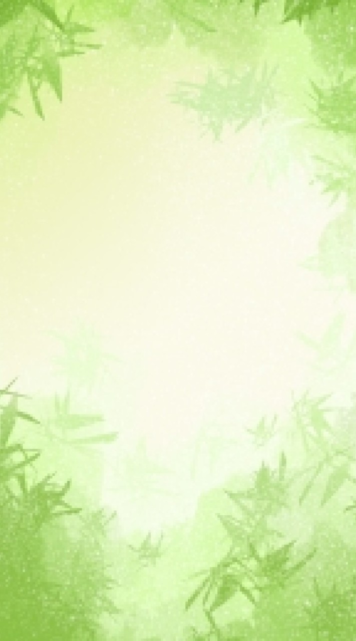 九中硬梆幫