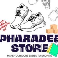 🛍️ PHARADEE STORE 🛒