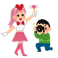 🕊ーコスプレ初心者さん大歓迎ー🕊