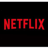 หารNetflixกันเอง