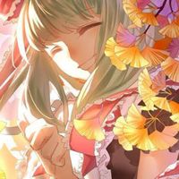 東方の事雑談しよっ！！