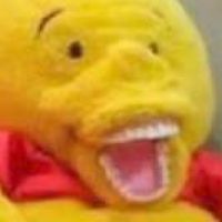 ꧁༺ᑕOᒪOᑌᖇFᑌᒪ༻꧂ [รวม]