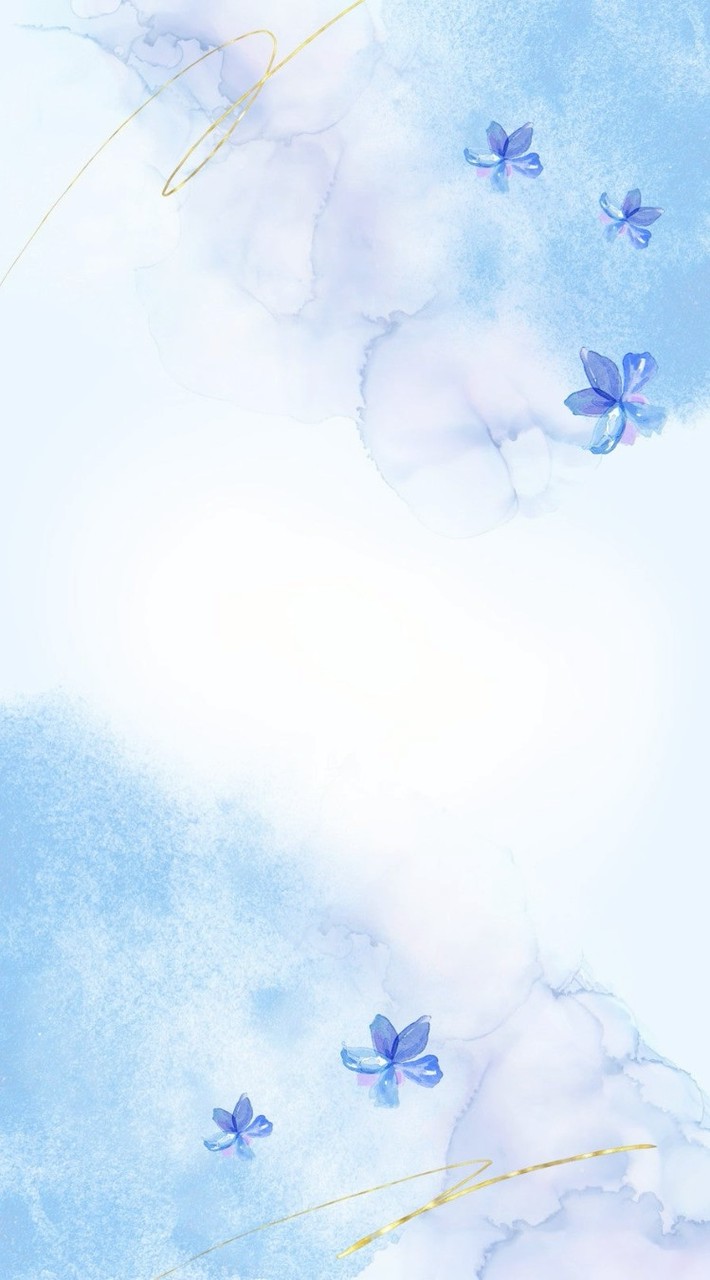 学生絵描き集まれ！