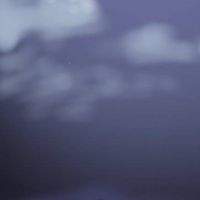 敵組織に堕ちた彼が