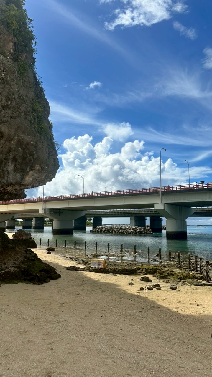 泰國六日遊