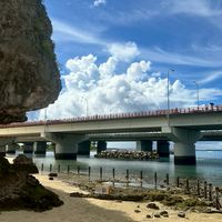泰國六日遊