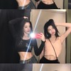 K-pop粉絲群💫