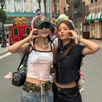 K-pop買賣粉絲群💫