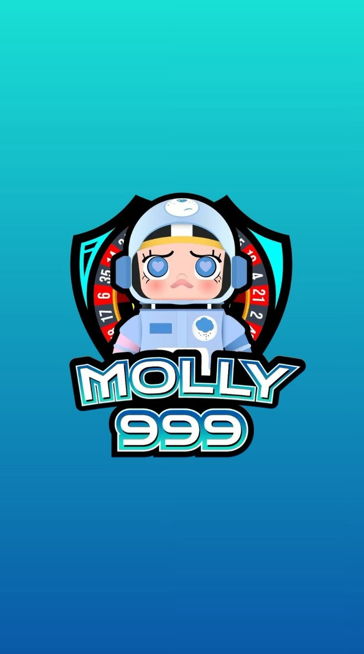 MOLLY999