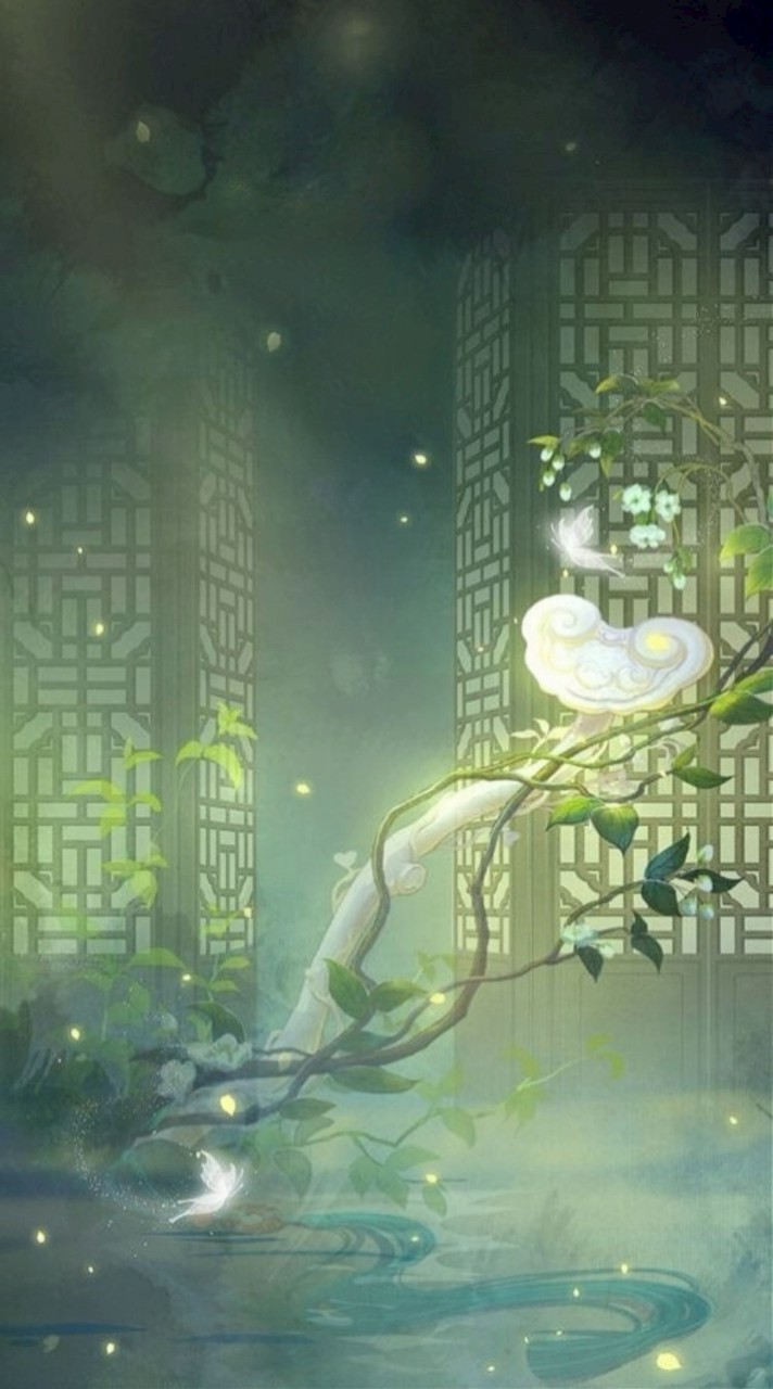 ۤ ݊ ݁݁ ss²  ❜  接待室 🪕⠀۪࿐