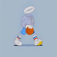 中2女子バスケ部限定