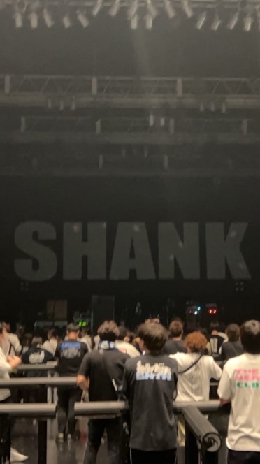SHANK