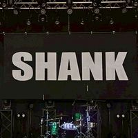SHANK