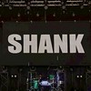 SHANK