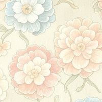 聖心女子大学　能楽小鼓研究会