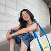 GoyyogFanclub🧡