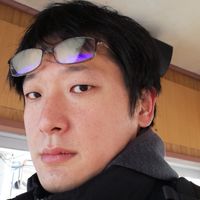 センキューオオノ総合グループ