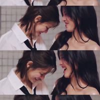 EmiBonnie 很 free 群