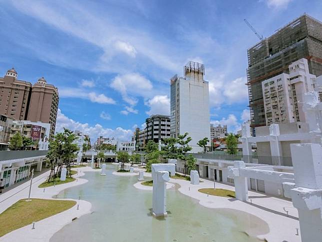 ▲圖片來源：IG@eu_0420