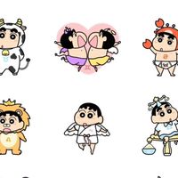 12星座的備用地球🪐♈♉♊♋♌♍♎♏♐♑♒♓