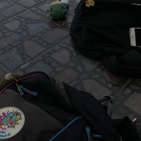 กลุ่มสูบรูปต่างๆ |เอแค
