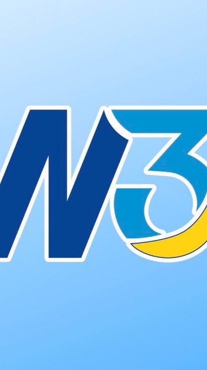 สลากรัฐบาลเลขสามตัว(N3)