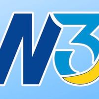 สลากรัฐบาลเลขสามตัว(N3)