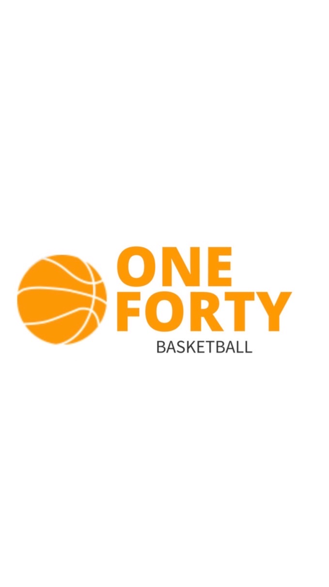 ONE FORTY (Basketball)