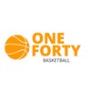 ONE FORTY (Basketball)