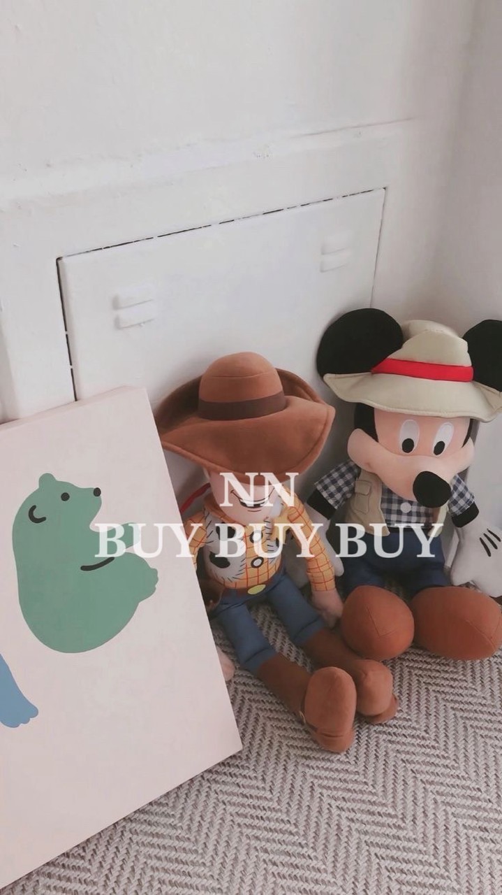 母嬰用品｜小小童裝｜3C｜各國代購💫