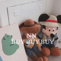 母嬰用品｜小小童裝｜3C｜各國代購💫