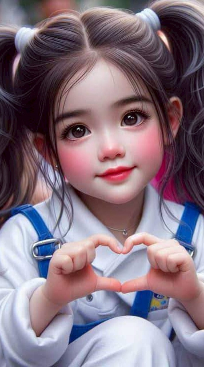 🏠 สมาคมคนเหงา ❤️หาคนคุย มิตรภาพเอ็นจอย ❤️ (ไม่มีกฎ) 🏠