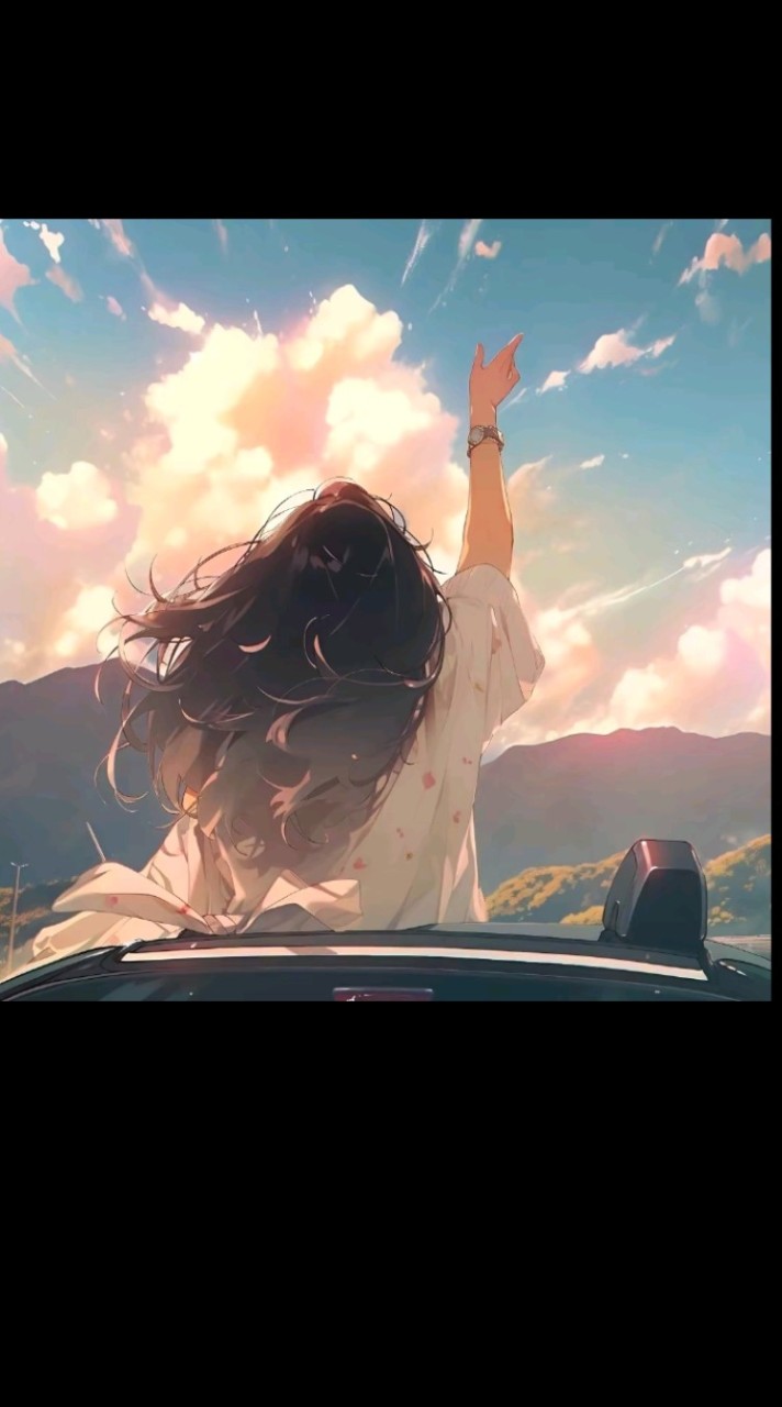 Cook & Merge-貓貓糖