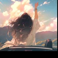 Cook & Merge-貓貓糖