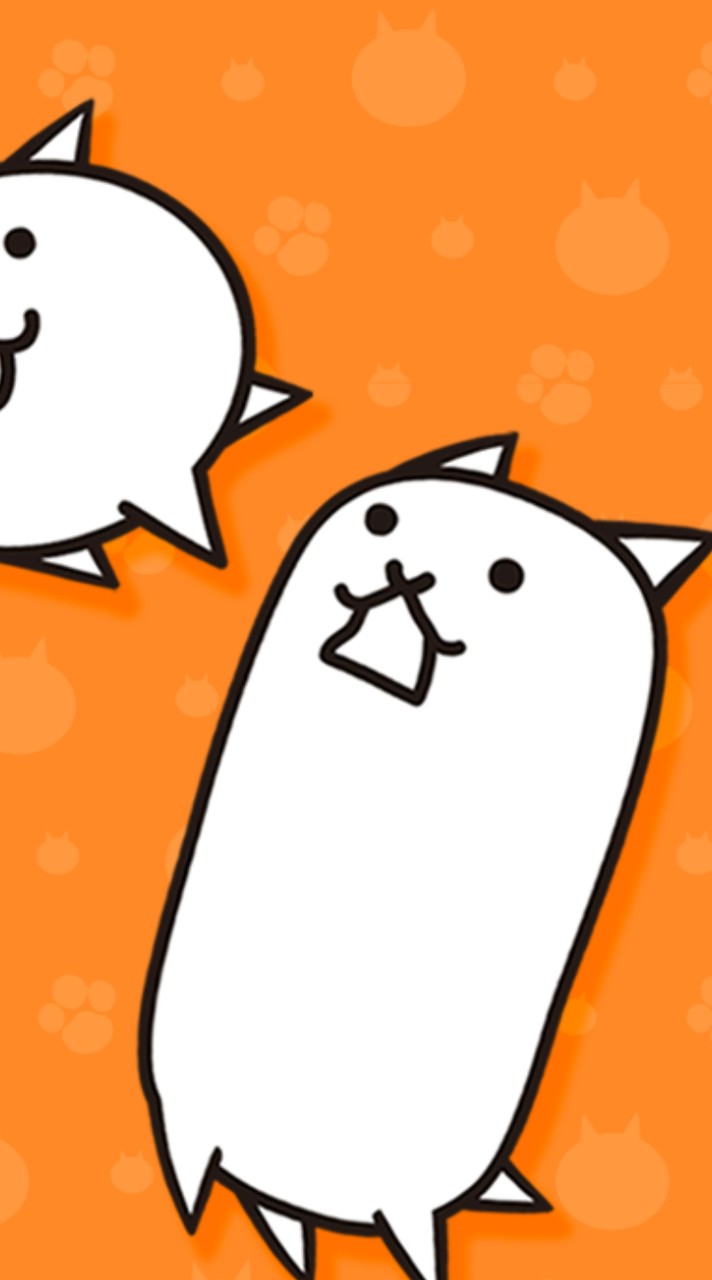 にゃんこオプ管理人の集まり