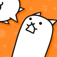 にゃんこオプ管理人の集まり